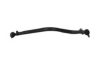 MOOG VL-DL-5502 Centre Rod Assembly